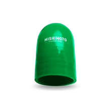 Load image into Gallery viewer, Mishimoto 2.5 Inch 90 Degree Coupler
