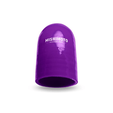 Load image into Gallery viewer, Mishimoto 2.5 Inch 90 Degree Coupler
