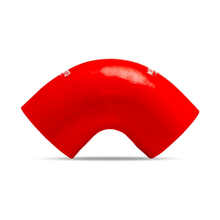 Load image into Gallery viewer, Mishimoto 2.5 Inch 90 Degree Coupler
