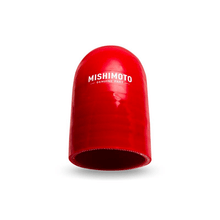 Load image into Gallery viewer, Mishimoto 2.5 Inch 90 Degree Coupler
