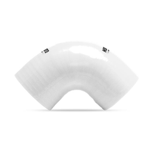 Load image into Gallery viewer, Mishimoto 2.5 Inch 90 Degree Coupler
