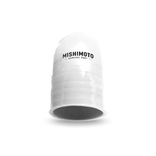 Load image into Gallery viewer, Mishimoto 2.5 Inch 90 Degree Coupler
