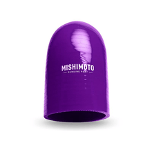Load image into Gallery viewer, Mishimoto 2.75inch 90 Degree Coupler
