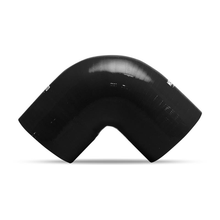 Load image into Gallery viewer, Mishimoto 3inch 90 Degree Coupler

