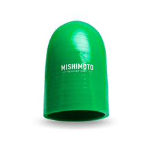 Load image into Gallery viewer, Mishimoto 3inch 90 Degree Coupler
