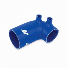 Load image into Gallery viewer, Mishimoto Silicone Intake Boot with 3.5" HFM - BMW E36 / 323 / 325 / 328 / M3 / Z3
