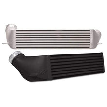 Load image into Gallery viewer, Mishimoto Engine > Intercooler > Intercooler ### Engine > Turbocharger > Intercooler ### Engine > Performance > Intercooler Mishimoto Performance Intercooler - BMW E9X | E8X | N54 | N55
