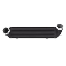 Load image into Gallery viewer, Mishimoto Engine > Intercooler > Intercooler ### Engine > Turbocharger > Intercooler ### Engine > Performance > Intercooler Mishimoto Performance Intercooler - BMW E9X | E8X | N54 | N55
