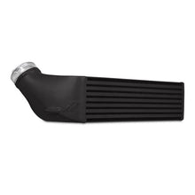 Load image into Gallery viewer, Mishimoto Engine > Intercooler > Intercooler ### Engine > Turbocharger > Intercooler ### Engine > Performance > Intercooler Mishimoto Performance Intercooler - BMW E9X | E8X | N54 | N55
