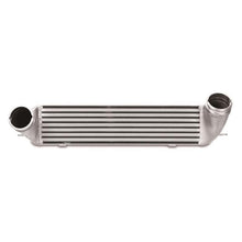 Load image into Gallery viewer, Mishimoto Engine > Intercooler > Intercooler ### Engine > Turbocharger > Intercooler ### Engine > Performance > Intercooler Mishimoto Performance Intercooler - BMW E9X | E8X | N54 | N55
