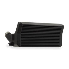 Load image into Gallery viewer, Mishimoto Engine > Intercooler > Intercooler ### Engine > Turbocharger > Intercooler ### Engine > Performance > Intercooler Mishimoto Performance Intercooler - BMW F2X | F3X | F87

