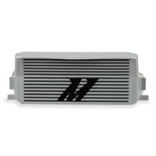 Load image into Gallery viewer, Mishimoto Engine > Intercooler > Intercooler ### Engine > Turbocharger > Intercooler ### Engine > Performance > Intercooler Mishimoto Performance Intercooler - BMW F2X | F3X | F87
