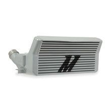 Load image into Gallery viewer, Mishimoto Engine > Intercooler > Intercooler ### Engine > Turbocharger > Intercooler ### Engine > Performance > Intercooler Mishimoto Performance Intercooler - BMW F2X | F3X | F87
