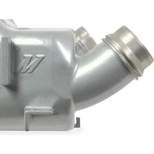 Load image into Gallery viewer, Mishimoto Engine > Intercooler > Intercooler ### Engine > Turbocharger > Intercooler ### Engine > Performance > Intercooler Mishimoto Performance Intercooler - BMW F2X | F3X | F87
