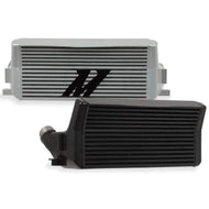 Mishimoto Engine > Intercooler > Intercooler ### Engine > Turbocharger > Intercooler ### Engine > Performance > Intercooler Mishimoto Performance Intercooler - BMW F2X | F3X | F87