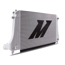 Load image into Gallery viewer, Mishimoto Engine > Intercooler > Intercooler ### Engine > Turbocharger > Intercooler ### Engine > Performance > Intercooler Mishimoto Performance Intercooler - VW Mk7 | Audi 8V
