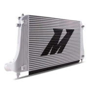 Mishimoto Engine > Intercooler > Intercooler ### Engine > Turbocharger > Intercooler ### Engine > Performance > Intercooler Mishimoto Performance Intercooler - VW Mk7 | Audi 8V