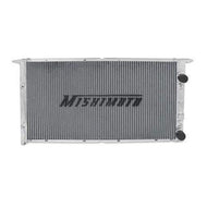 Mishimoto Engine > Cooling > Radiator ### Engine > Cooling > Hoses Mishimoto Performance Radiator | Mk3 Golf Vr6 | Manual