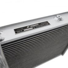 Load image into Gallery viewer, Mishimoto Auxiliary Heat Exchanger / DSG Cooler - VW Mk7 / Audi 8V A3/S3 MQB
