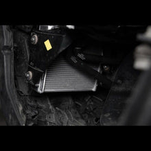 Load image into Gallery viewer, Mishimoto Auxiliary Heat Exchanger / DSG Cooler - VW Mk7 / Audi 8V A3/S3 MQB
