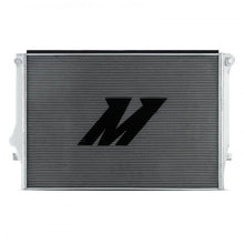 Load image into Gallery viewer, Mishimoto Performance Aluminum Radiator- VW Mk7
