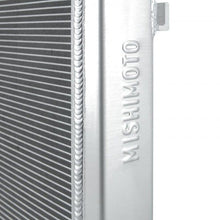 Load image into Gallery viewer, Mishimoto Performance Aluminum Radiator- VW Mk7
