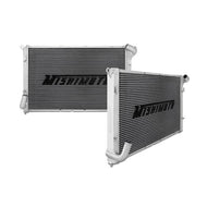 Mishimoto Performance Aluminum Radiator - R5X MINI ('02-'08 S & JCW)