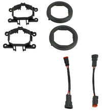 Load image into Gallery viewer, MRM-BAF016_01.jpg
