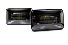 Load image into Gallery viewer, MRM-LF150_01.jpg
