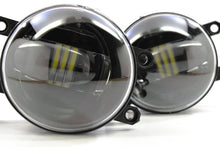 Load image into Gallery viewer, MRM-LF371_02.jpg
