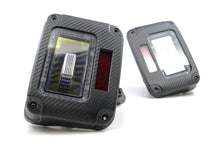 Load image into Gallery viewer, MRM-LF450_01.jpg
