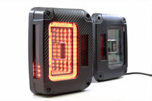 Load image into Gallery viewer, MRM-LF450_02.jpg
