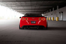 Load image into Gallery viewer, MRM-LF467_03.jpg
