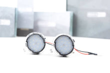 Load image into Gallery viewer, MRM-LF7909_01.jpg

