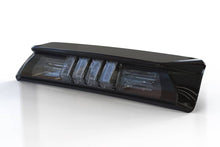 Load image into Gallery viewer, MRM-X3B15.2_01.jpg
