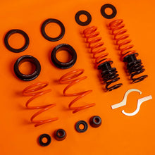 Load image into Gallery viewer, MSS Fully Adjustable Ride System - VW / Mk7+ GTI / R
