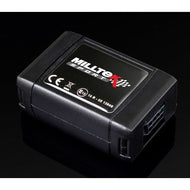 Active Valve Controller - Alfa / Giulia / Stelvio