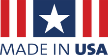 Load image into Gallery viewer, Made_in_USA.png
