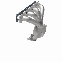 Load image into Gallery viewer, 22-158_01_013.jpg
