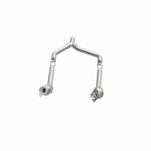 Load image into Gallery viewer, 23012_01_020.jpg
