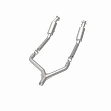 Load image into Gallery viewer, 23012_01_012.jpg
