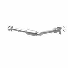 Load image into Gallery viewer, 93146_01_016.jpg
