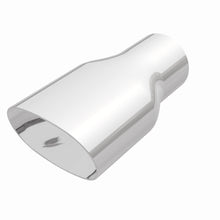 Load image into Gallery viewer, 35171_01_023.jpg
