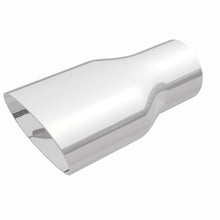 Load image into Gallery viewer, 35171_01_003.jpg
