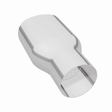 Load image into Gallery viewer, 35171_01_010.jpg
