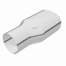 Load image into Gallery viewer, 35171_01_013.jpg
