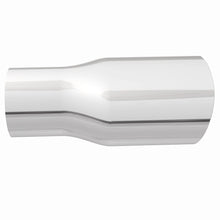 Load image into Gallery viewer, 35171_01_015.jpg
