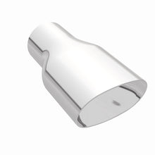 Load image into Gallery viewer, 35171_01_018.jpg
