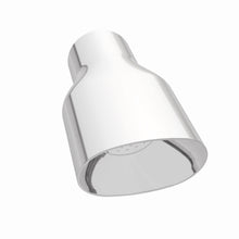 Load image into Gallery viewer, 35171_01_019.jpg
