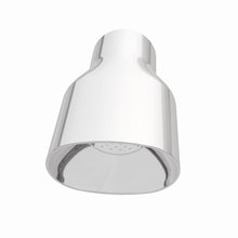 Load image into Gallery viewer, 35171_01_020.jpg
